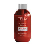 Celia Aker Fassi Body Wash 500 ml