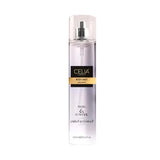 Celia White Musk Body Spray and Powder 250 ml