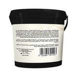 Selia body sugar scrub with licorice extract 500 g