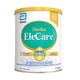 Similac Elecare Milk 400g