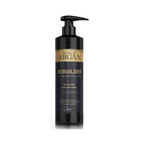 Sense of Argan Rebuilder to repair dry and damaged hair 300 ml