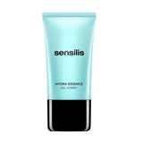 Sensiless Hydra Essence Sorbet Facial Gel 40 ml