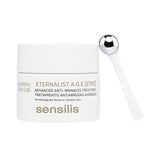 Sensiless Eternalist AG Advanced Anti-Wrinkle Eye Cream 20ml