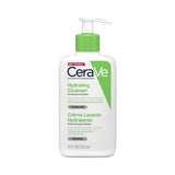 CeraVe Moisturizing Lotion Normal to Dry Skin 236 ml