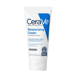 CeraVe Moisturizing Cream 56 ml