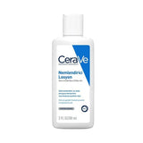 Cerave Moisturizing Lotion 88 ml