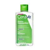 CeraVe Micellar Cleansing Water - 295 ml