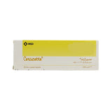 Cerazette 75 mcg 28 tablets