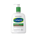 Cetaphil Advanced Therapy Lotion with Shea Butter, 473 ml