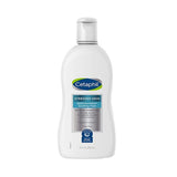 Cetaphil - Restoraderm Soothing Lotion, 296 ml