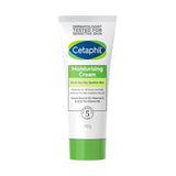 Cetaphil moisturizing cream 100 gm