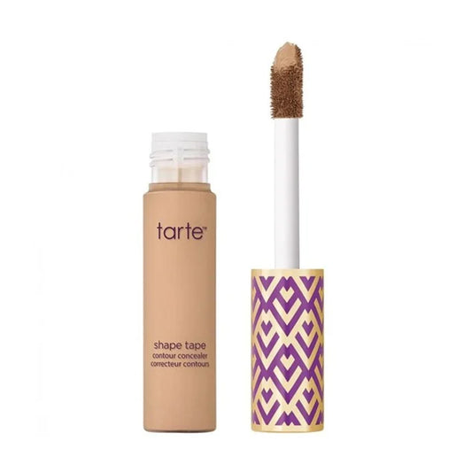 Tarte Shape Tape Concealer Medium Tan Sand 36S