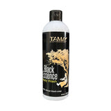 Tama African Black Body Wash Soap 500ml