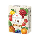 Tatawa Fruit Wagon 700g