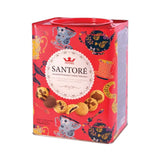 Tatawa Santore 700g