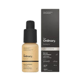 The Ordinary Colors Serum Foundation - Light Beige - 30 ml