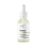 The Ordinary Marine Hyalronics 30ml