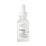 The Ordinary Matrixie 10% + Hyaluronic Acid 30ml