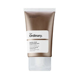 The Ordinary Azelaic Acid Converter 10% - 30 ml