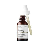 The Ordinary Serum, Emulsion, Grantifer Retinoid 2%, 30 ml