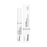 The Ordinary Eyelash and Eyebrow Serum 5 ml