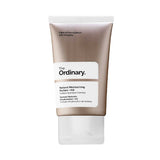 The Ordinary Serum with Natural Moisturizing Factors and Hyaluronic Acid 30 ml