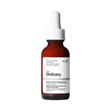 The Ordinary Skin Barrier Support and Soothing Serum 30ml