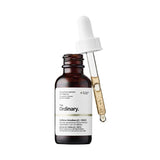 The Ordinary 5% Caffeine Serum for Eye Circles - 30 ml