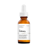 The Ordinary Retinol Serum 0.2% in Squalene Solution 30ml