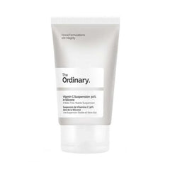 ذا اوردينري سيروم فيتامين سي ساسبيشن 30% سيليكون 