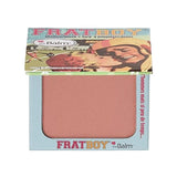 The Balm Frat Boy Highlighting Shadow And Blush