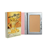 TheBalm Translucent Powder Sexy Mama