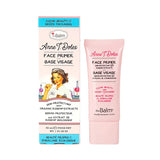 The Balm NT Dots Face Primer 30 ml