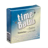 TheBalm TimeBalm Foundation - Medium