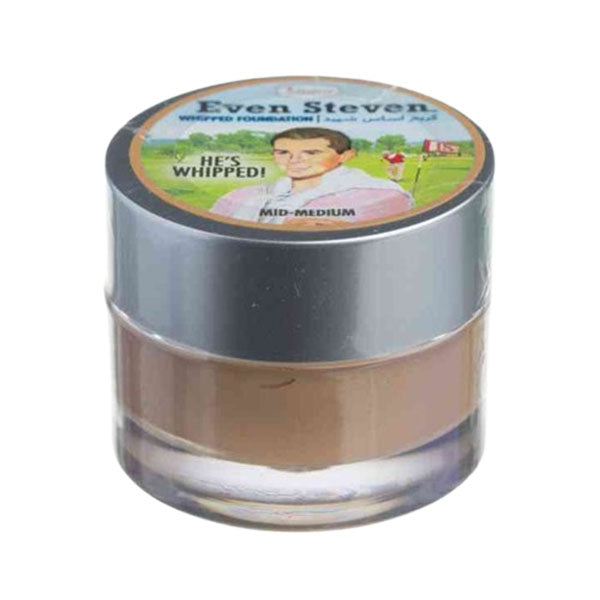 ذا بالم مجموعة ظلال عيون ابتيت.