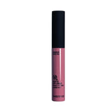 The Body Shop Liquid Lipstick 032 Windsor Rose