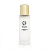 The Woods Collection Pure Shine Hair Mist 30ml