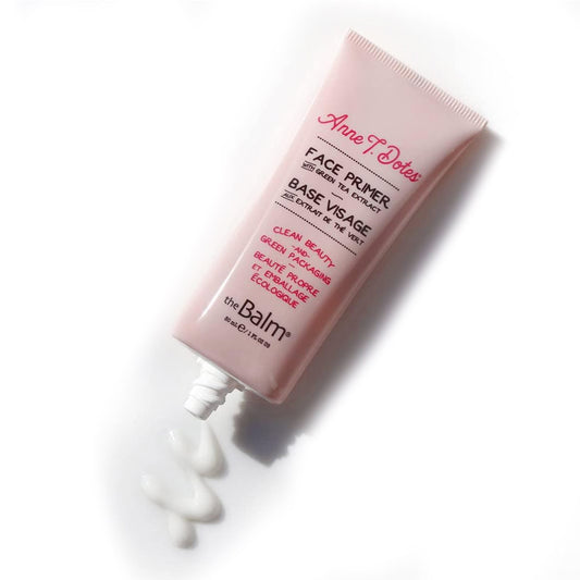 The Balm NT Dots Face Primer 30 ml