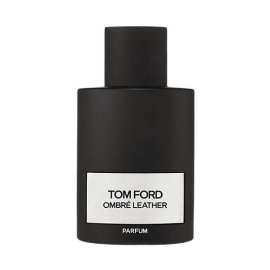 توم فورد أومبر ليذر برفيوم 100مل.