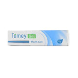 Tommy Oral Health Gel 15g