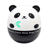 Tony Moly - Panda's Dream Magic White Moisturizing &amp; Lightening Cream - 50g