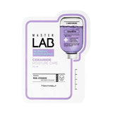 Tony Moly Mask Master Lab Paper