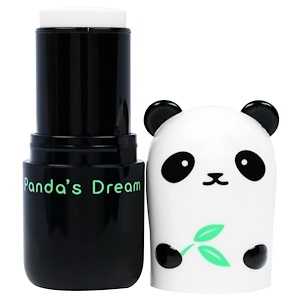 توني مولي - Panda Dream أساس لتفتيح للعين 9 جم - Sidalih.com || صيدلية.كوم