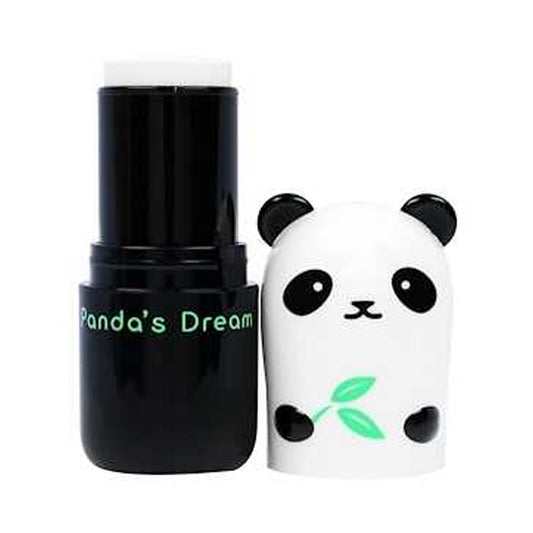 توني مولي Panda Dream أساس لتفتيح العين 