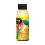 Tutti Frutti Nourishing Bath Milk with Mango and Lemongrass - 400 ml