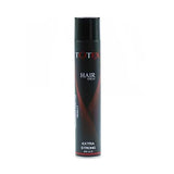 Totex hairspray extra strong 400 ml