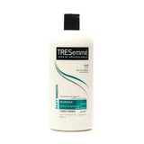 Tresemme salon silky conditioner 900 ml