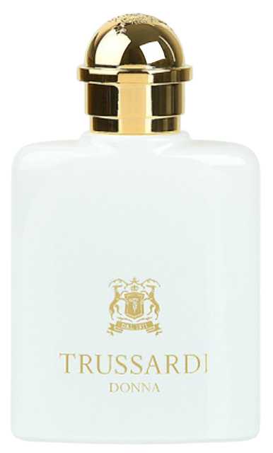 تروساردي دونا عطر للنساء 30مل.