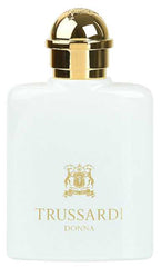 تروساردي دونا عطر للنساء 30مل.