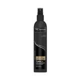 Paint Hairspray Lightweight Hold Hairspray 295ml